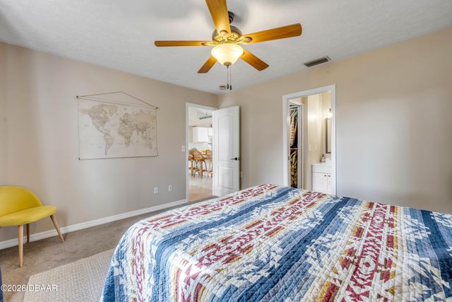 3415 Tamarind Drive, Edgewater, FL 32141