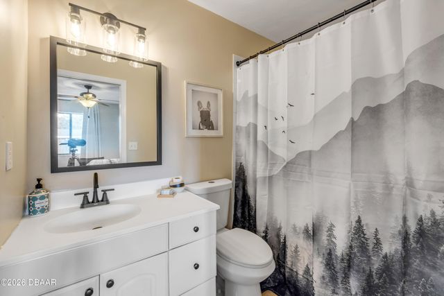 3415 Tamarind Drive, Edgewater, FL 32141