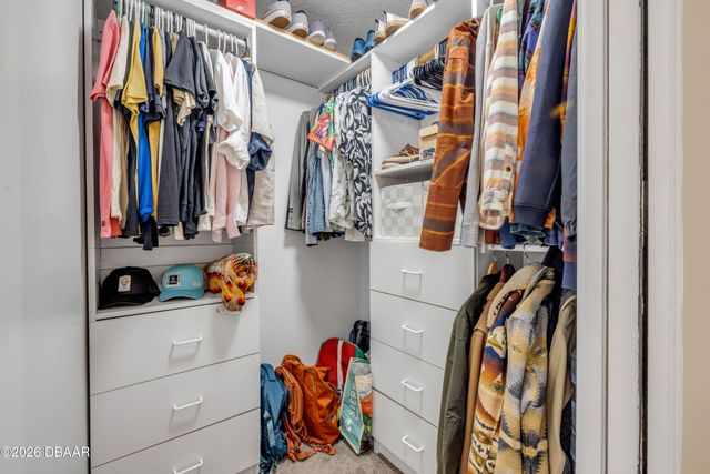 3415 Tamarind Drive, Edgewater, FL 32141