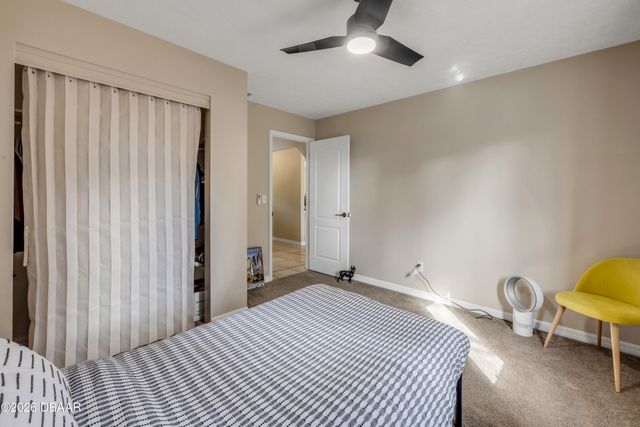 3415 Tamarind Drive, Edgewater, FL 32141