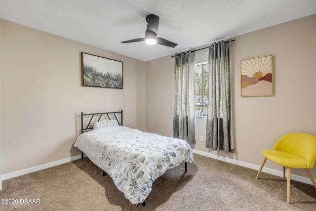 3415 Tamarind Drive, Edgewater, FL 32141