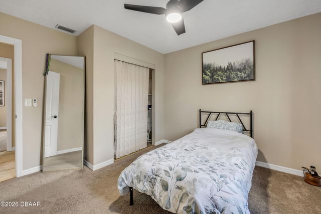 3415 Tamarind Drive, Edgewater, FL 32141