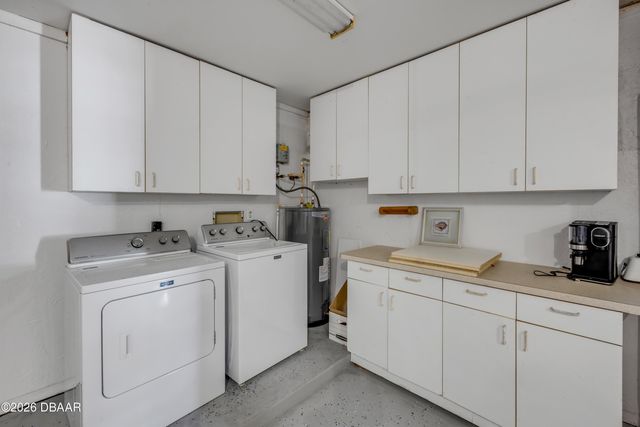 3415 Tamarind Drive, Edgewater, FL 32141