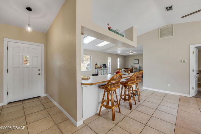 3415 Tamarind Drive, Edgewater, FL 32141