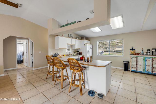 3415 Tamarind Drive, Edgewater, FL 32141