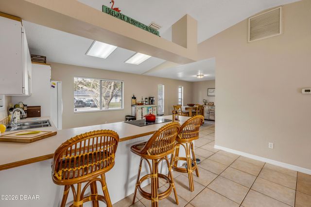 3415 Tamarind Drive, Edgewater, FL 32141