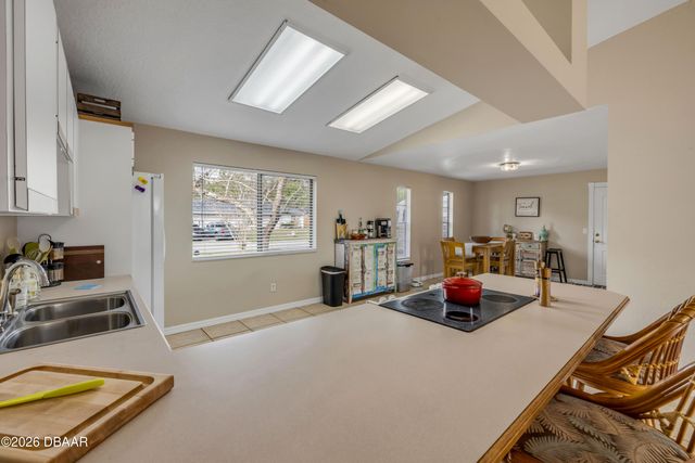 3415 Tamarind Drive, Edgewater, FL 32141