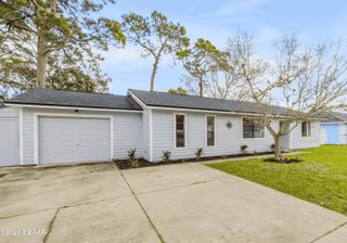 3415 Tamarind Drive, Edgewater, FL 32141