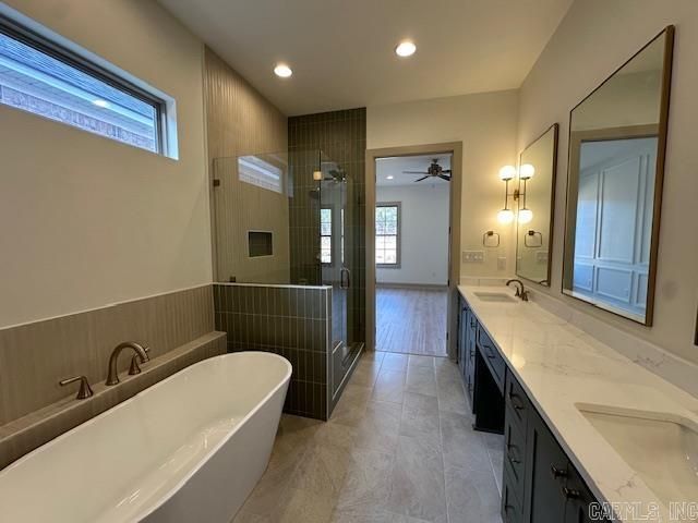 16 Mountain Brook Road, Little Rock, AR 72223