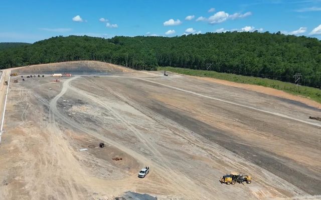 16 Mountain Brook Road, Little Rock, AR 72223