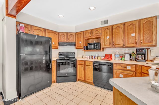 538 Perrineville Road, Jackson, NJ 08527
