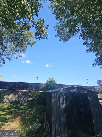 144 Marshall Street, Cedartown, GA 30125