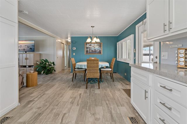 3301 ALT 19 611, Palm Harbor, FL 34683