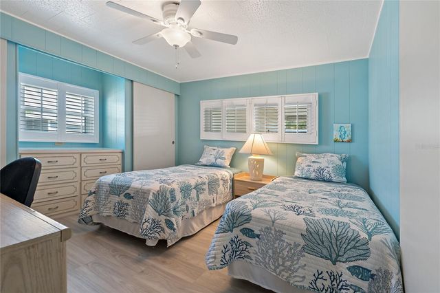 3301 ALT 19 611, Palm Harbor, FL 34683