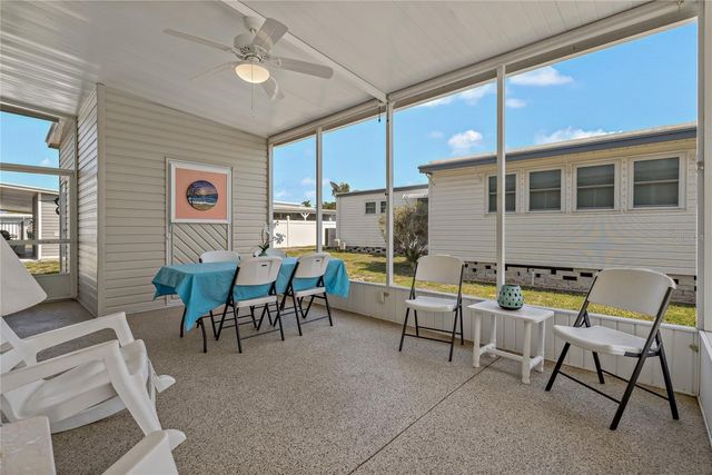 3301 ALT 19 611, Palm Harbor, FL 34683