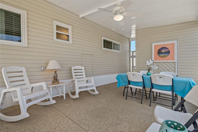 3301 ALT 19 611, Palm Harbor, FL 34683