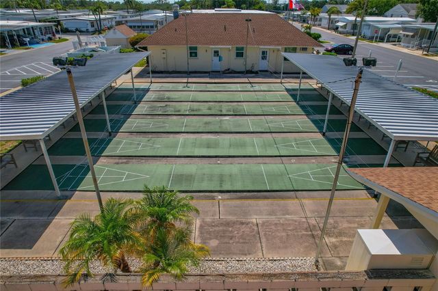 3301 ALT 19 611, Palm Harbor, FL 34683