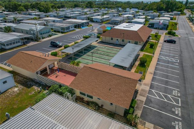 3301 ALT 19 611, Palm Harbor, FL 34683