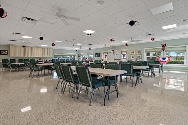 3301 ALT 19 611, Palm Harbor, FL 34683