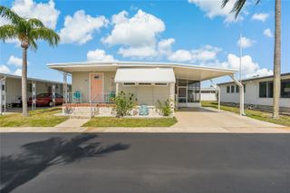 3301 ALT 19 611, Palm Harbor, FL 34683