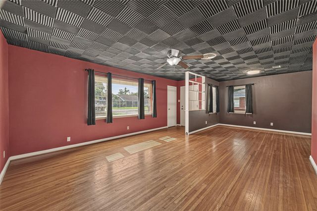 3402 Cameo Drive, Houston, TX 77080