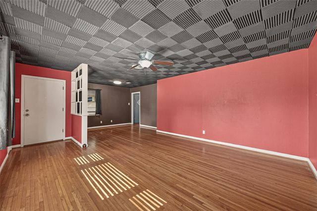 3402 Cameo Drive, Houston, TX 77080