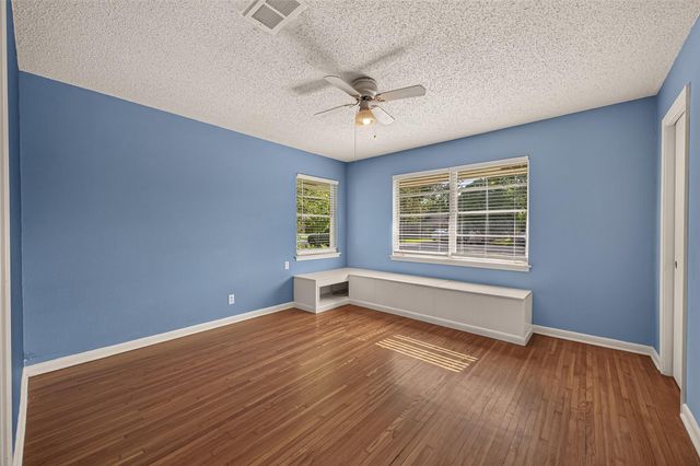 3402 Cameo Drive, Houston, TX 77080