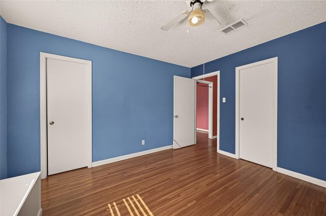 3402 Cameo Drive, Houston, TX 77080