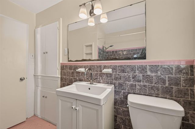 3402 Cameo Drive, Houston, TX 77080
