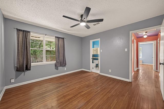 3402 Cameo Drive, Houston, TX 77080