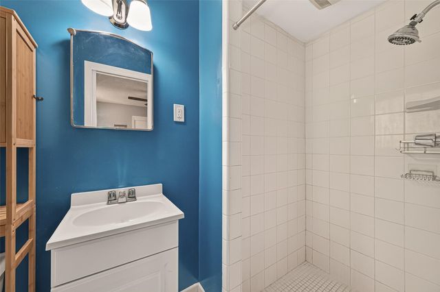 3402 Cameo Drive, Houston, TX 77080