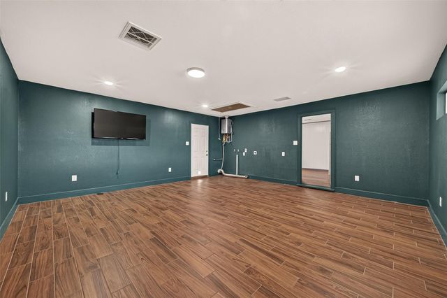 3402 Cameo Drive, Houston, TX 77080