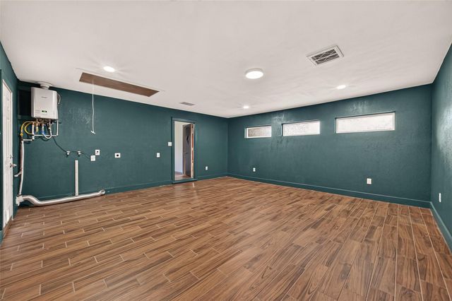 3402 Cameo Drive, Houston, TX 77080