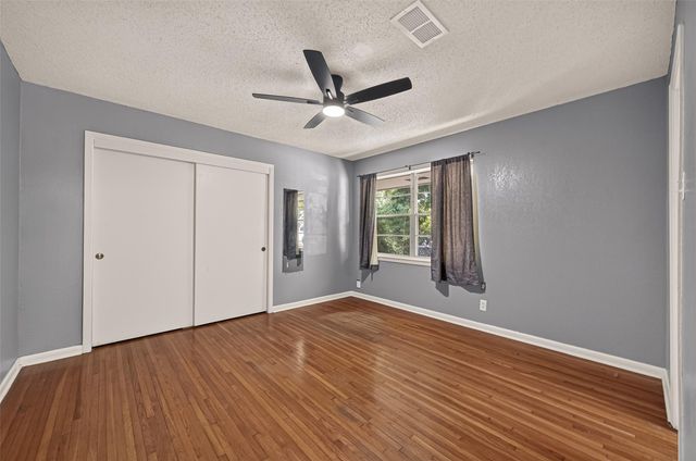 3402 Cameo Drive, Houston, TX 77080