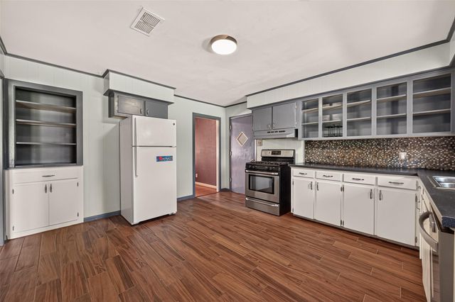 3402 Cameo Drive, Houston, TX 77080
