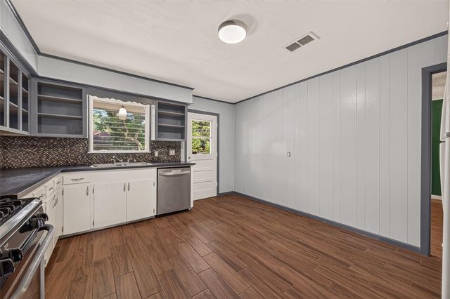 3402 Cameo Drive, Houston, TX 77080