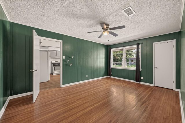 3402 Cameo Drive, Houston, TX 77080