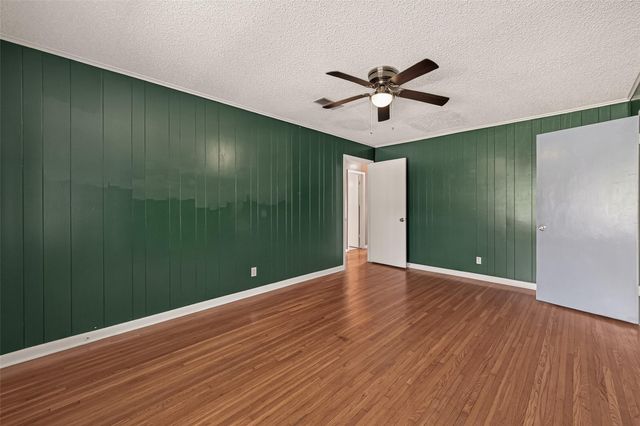 3402 Cameo Drive, Houston, TX 77080