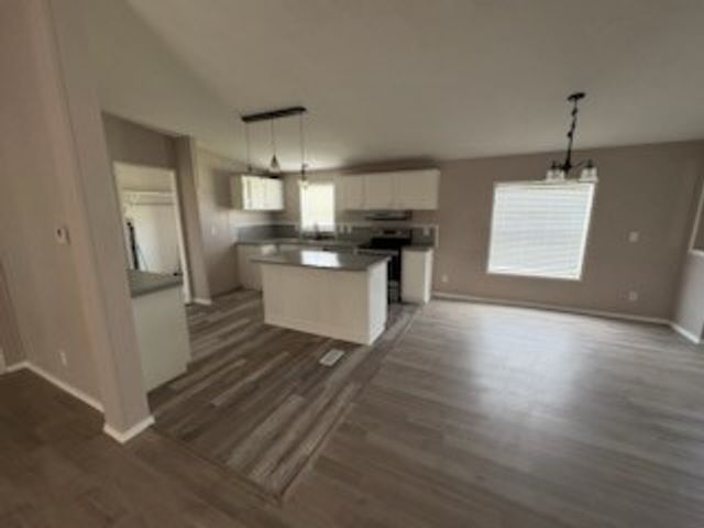 7701 River Run, Granbury, TX 76049