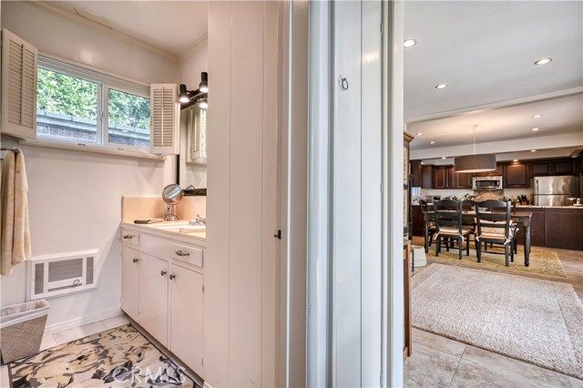 149 Via Waziers, Newport Beach, CA 92663