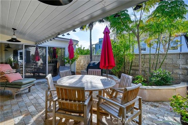 149 Via Waziers, Newport Beach, CA 92663