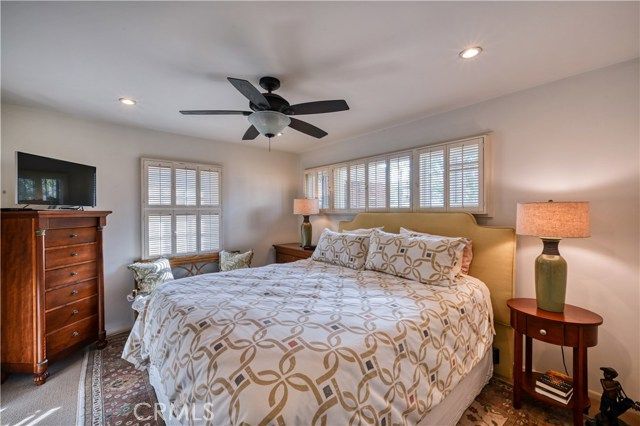 149 Via Waziers, Newport Beach, CA 92663