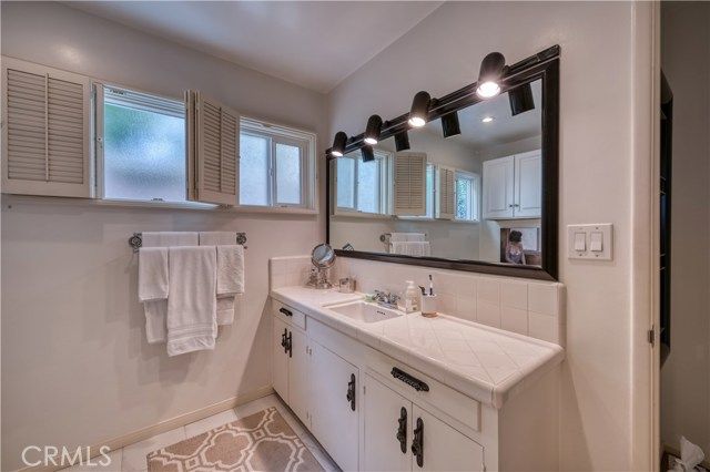 149 Via Waziers, Newport Beach, CA 92663