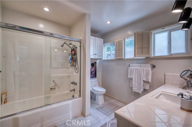 149 Via Waziers, Newport Beach, CA 92663