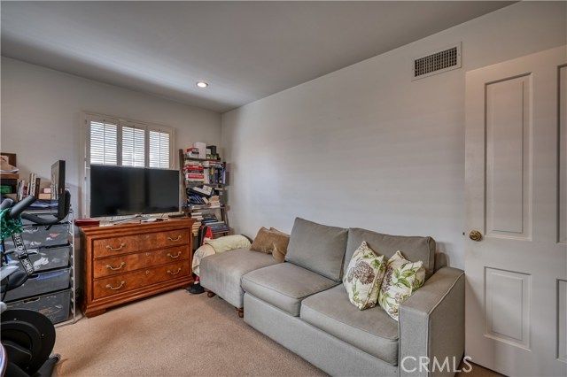 149 Via Waziers, Newport Beach, CA 92663