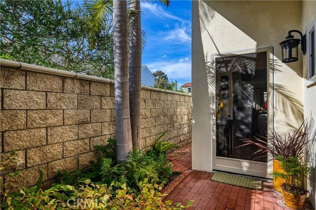 149 Via Waziers, Newport Beach, CA 92663