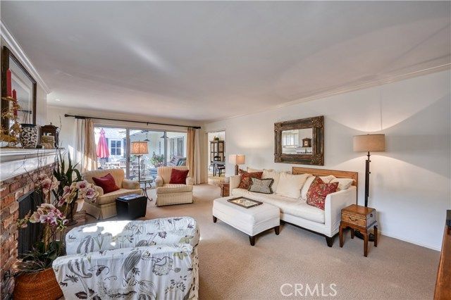 149 Via Waziers, Newport Beach, CA 92663