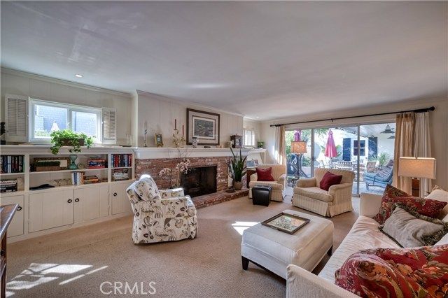 149 Via Waziers, Newport Beach, CA 92663