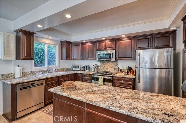 149 Via Waziers, Newport Beach, CA 92663