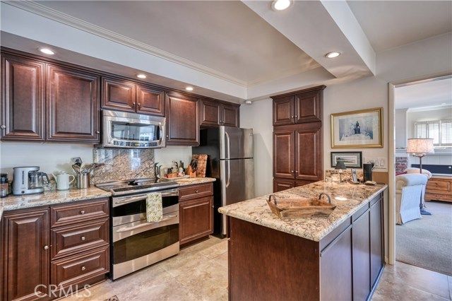 149 Via Waziers, Newport Beach, CA 92663